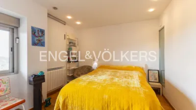 Piso en alquiler en Avenida de la Gola del Puchol - Imagen 13