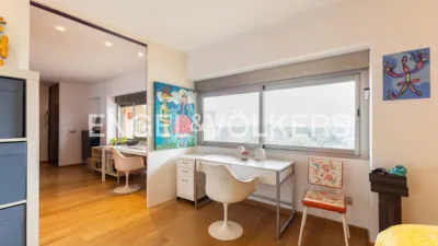 Piso en alquiler en Avenida de la Gola del Puchol - Imagen 14