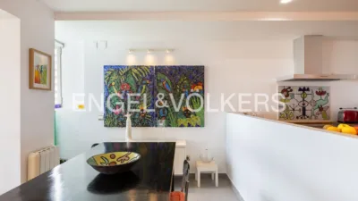 Piso en alquiler en Avenida de la Gola del Puchol - Imagen 22