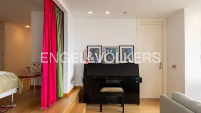 Piso en alquiler en Avenida de la Gola del Puchol - Imagen 25