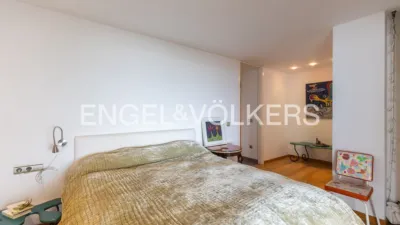 Piso en alquiler en Avenida de la Gola del Puchol - Imagen 26