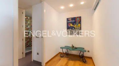 Piso en alquiler en Avenida de la Gola del Puchol - Imagen 28