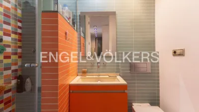 Piso en alquiler en Avenida de la Gola del Puchol - Imagen 29