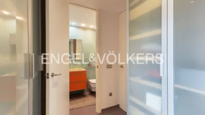 Piso en alquiler en Avenida de la Gola del Puchol - Imagen 30