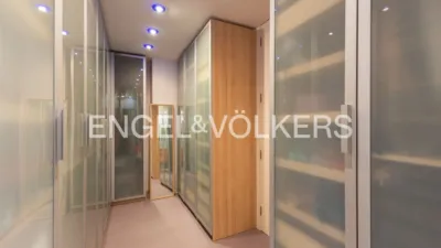 Piso en alquiler en Avenida de la Gola del Puchol - Imagen 31