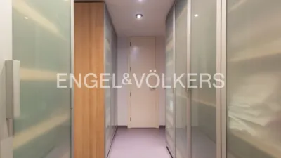 Piso en alquiler en Avenida de la Gola del Puchol - Imagen 32