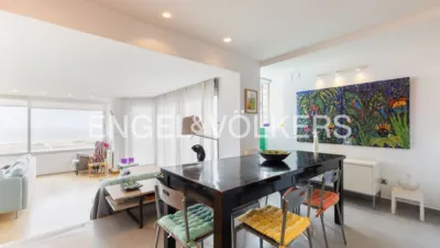 Piso en alquiler en Avenida de la Gola del Puchol - Imagen 2