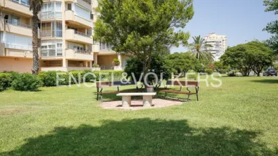 Piso en alquiler en Avenida de la Gola del Puchol - Imagen 36