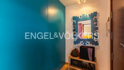 Piso en alquiler en Avenida de la Gola del Puchol - Imagen 3