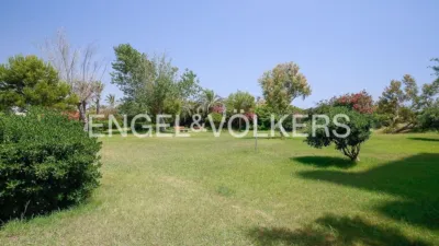 Piso en alquiler en Avenida de la Gola del Puchol - Imagen 37