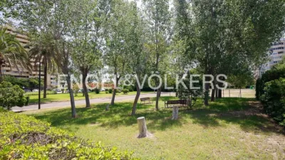 Piso en alquiler en Avenida de la Gola del Puchol - Imagen 40