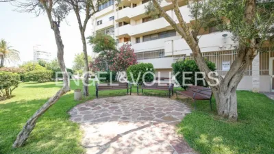 Piso en alquiler en Avenida de la Gola del Puchol - Imagen 41