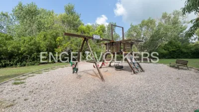 Piso en alquiler en Avenida de la Gola del Puchol - Imagen 42