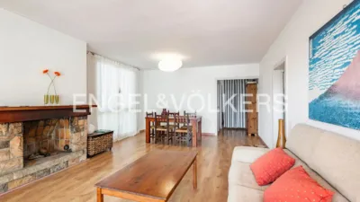 Apartment in La Pineda photo 9