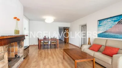 Apartment in La Pineda photo 10