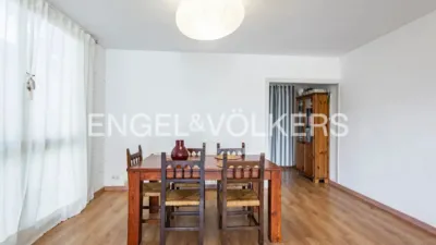 Apartment in La Pineda photo 11