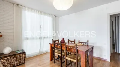 Apartment in La Pineda photo 12