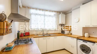 Apartment in La Pineda photo 15