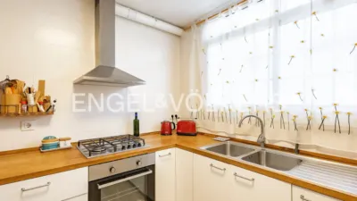 Apartment in La Pineda photo 16