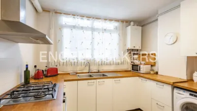 Apartment in La Pineda photo 19