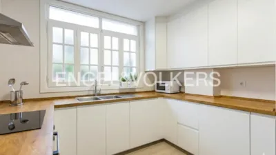 Apartment in La Pineda photo 20