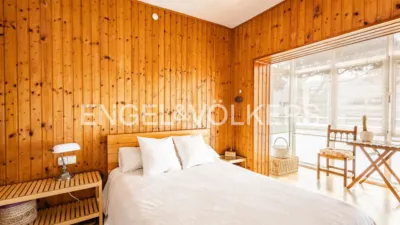 Apartment in La Pineda photo 22