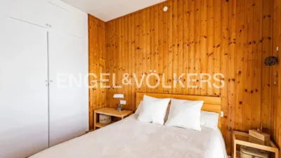 Apartment in La Pineda photo 24