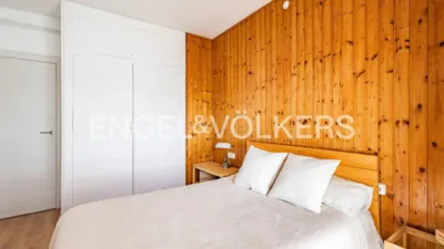 Apartment in La Pineda photo 25