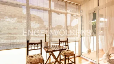 Apartment in La Pineda photo 27