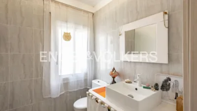 Apartment in La Pineda photo 29