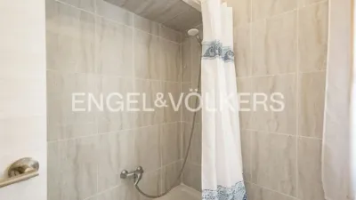 Apartment in La Pineda photo 30