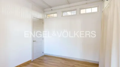 Apartment in La Pineda photo 33