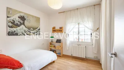 Apartment in La Pineda photo 35