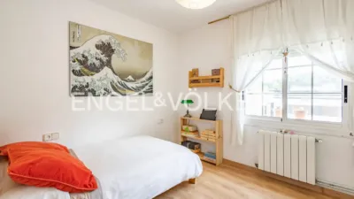 Apartment in La Pineda photo 36