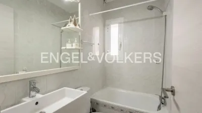 Apartment in La Pineda photo 38