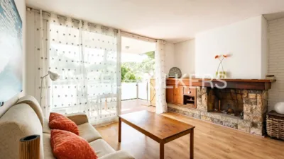 Apartment in La Pineda photo 3