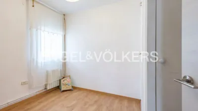 Apartment in La Pineda photo 39