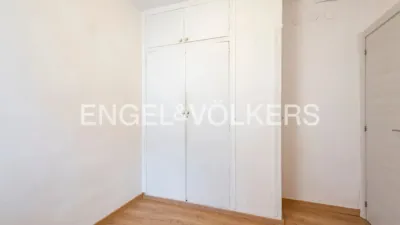 Apartment in La Pineda photo 40