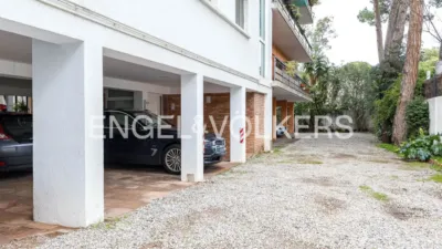 Apartment in La Pineda photo 44