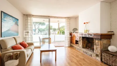 Apartment in La Pineda photo 4