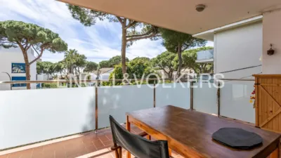 Apartment in La Pineda photo 6