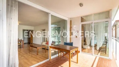 Apartment in La Pineda photo 7