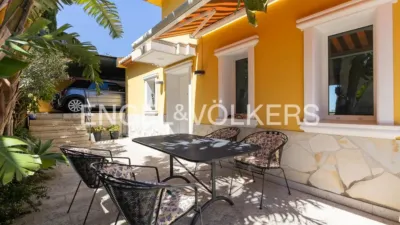 Casa – Dénia - Vista 4