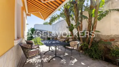 Casa – Dénia - Vista 5