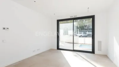 Townhouse in Mas Alba-Can Lloses photo 10