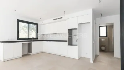 Townhouse in Mas Alba-Can Lloses photo 11