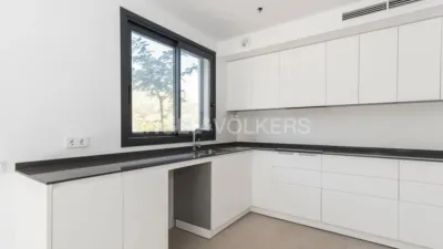 Townhouse in Mas Alba-Can Lloses photo 12