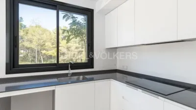 Townhouse in Mas Alba-Can Lloses photo 13