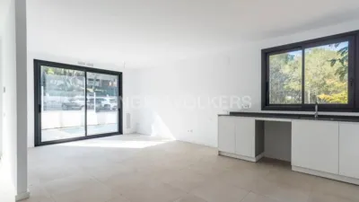 Townhouse in Mas Alba-Can Lloses photo 14