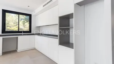Townhouse in Mas Alba-Can Lloses photo 15